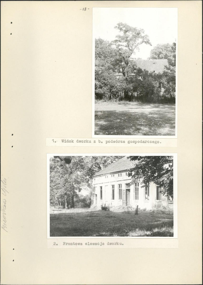 Ewidencja parkowa, skan nr 24