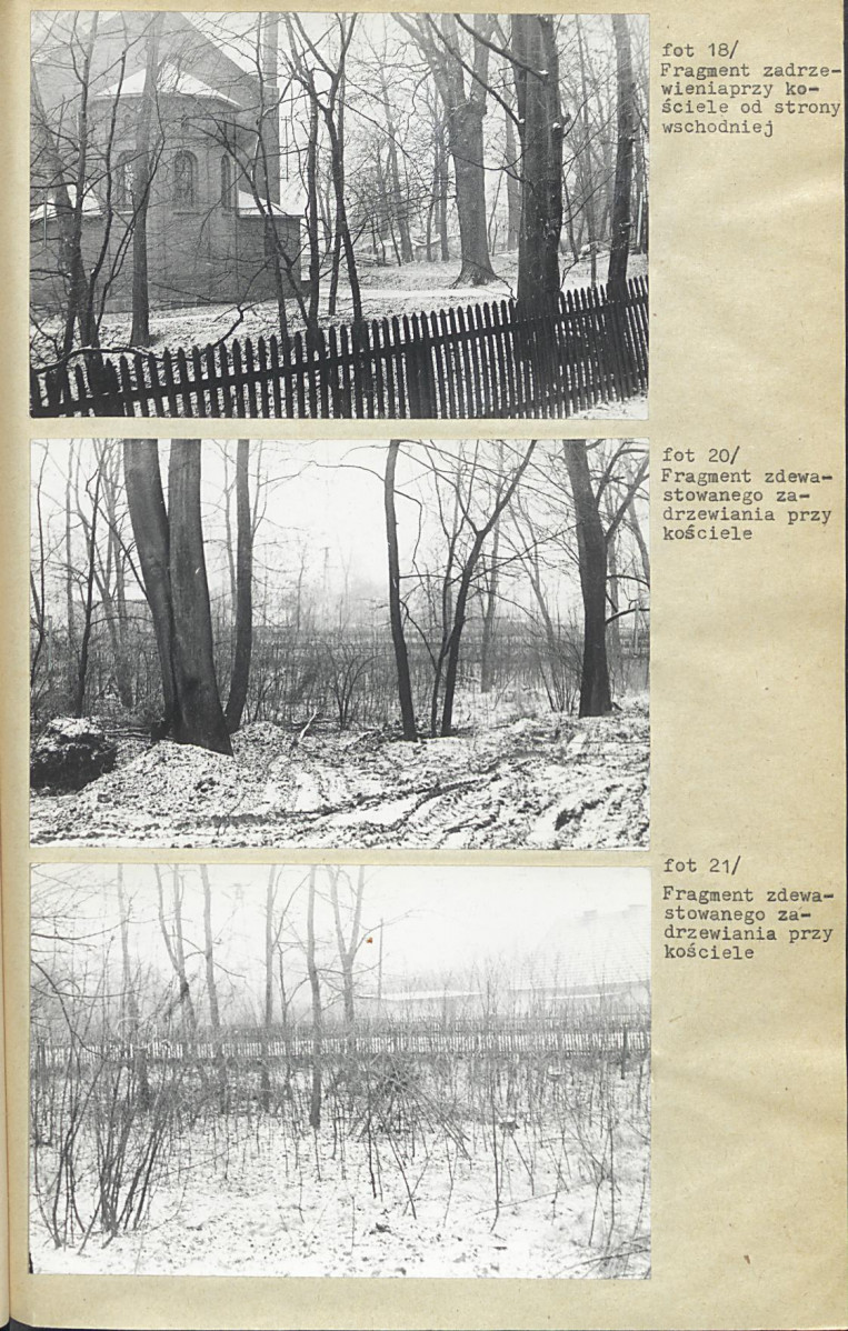 Ewidencja parkowa, skan nr 21