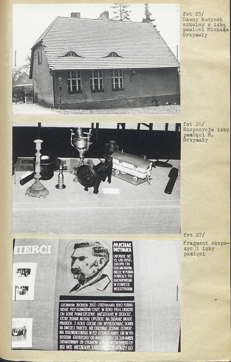 Ewidencja parkowa, skan nr 23