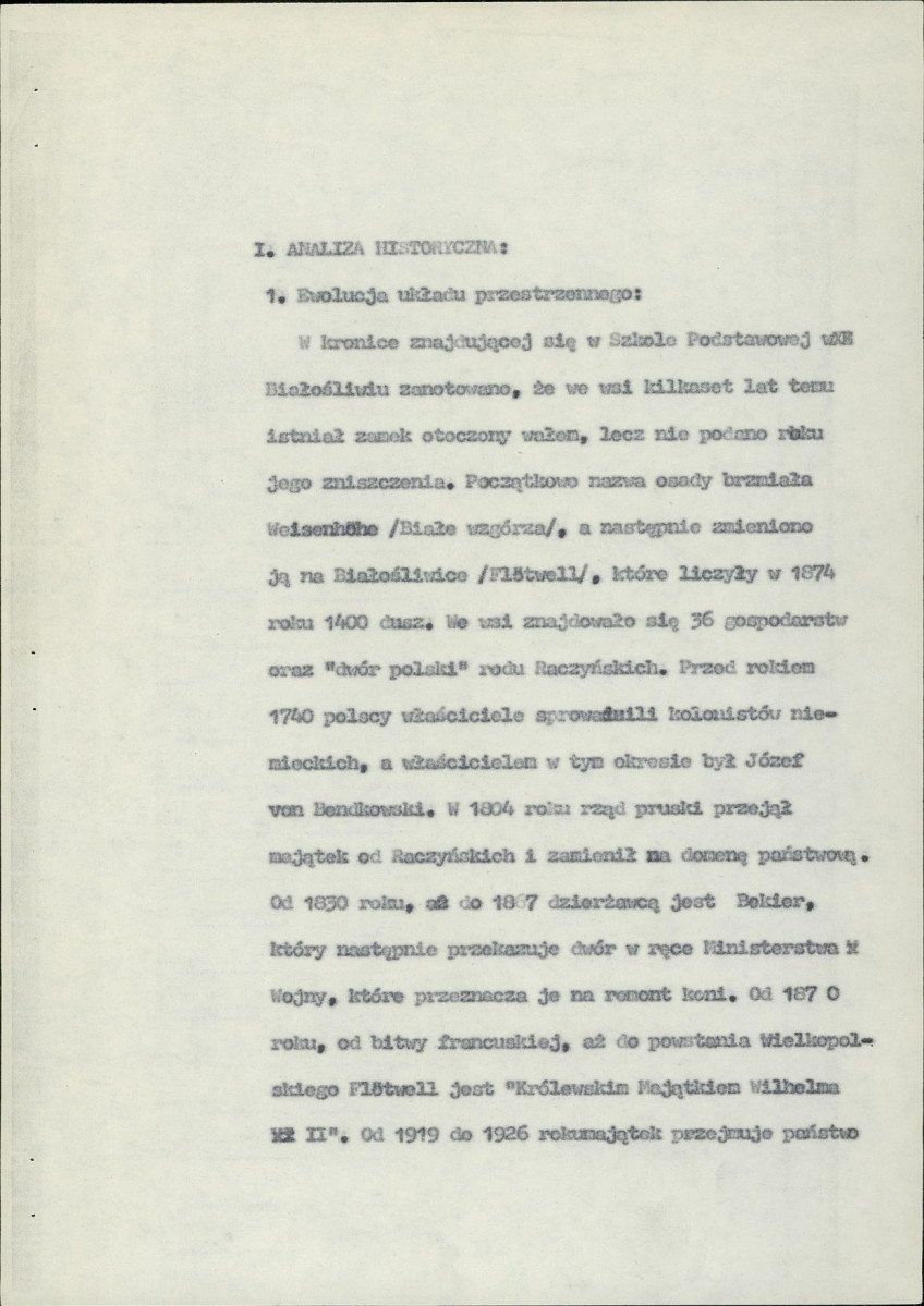 EP - Ewidencja parkowa, skan nr 6