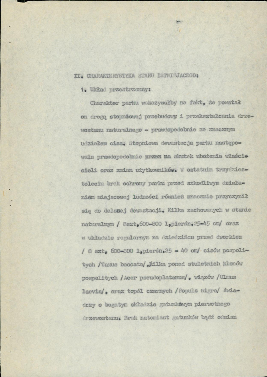 EP - Ewidencja parkowa, skan nr 9