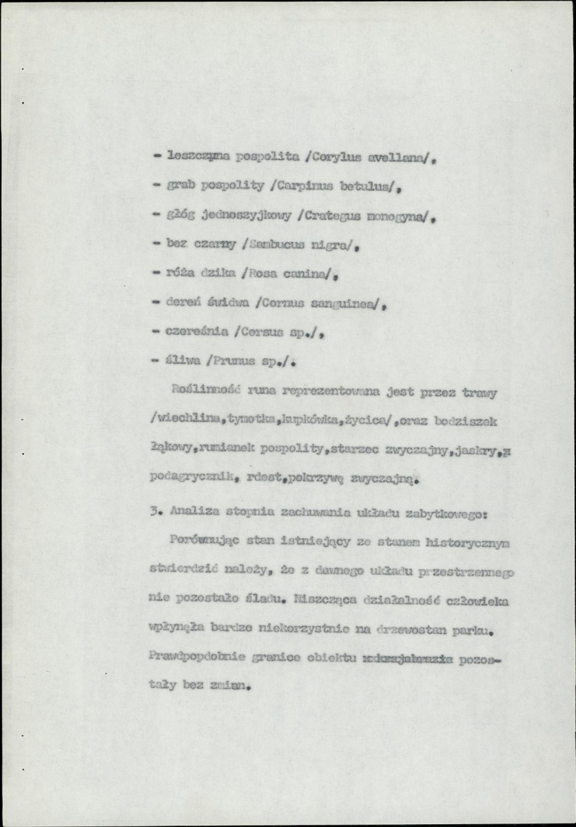 EP - Ewidencja parkowa, skan nr 15