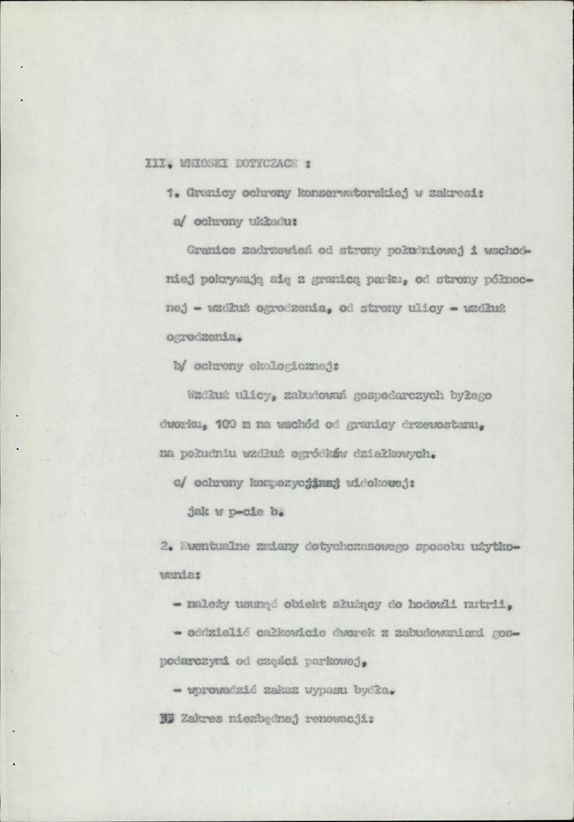 EP - Ewidencja parkowa, skan nr 18