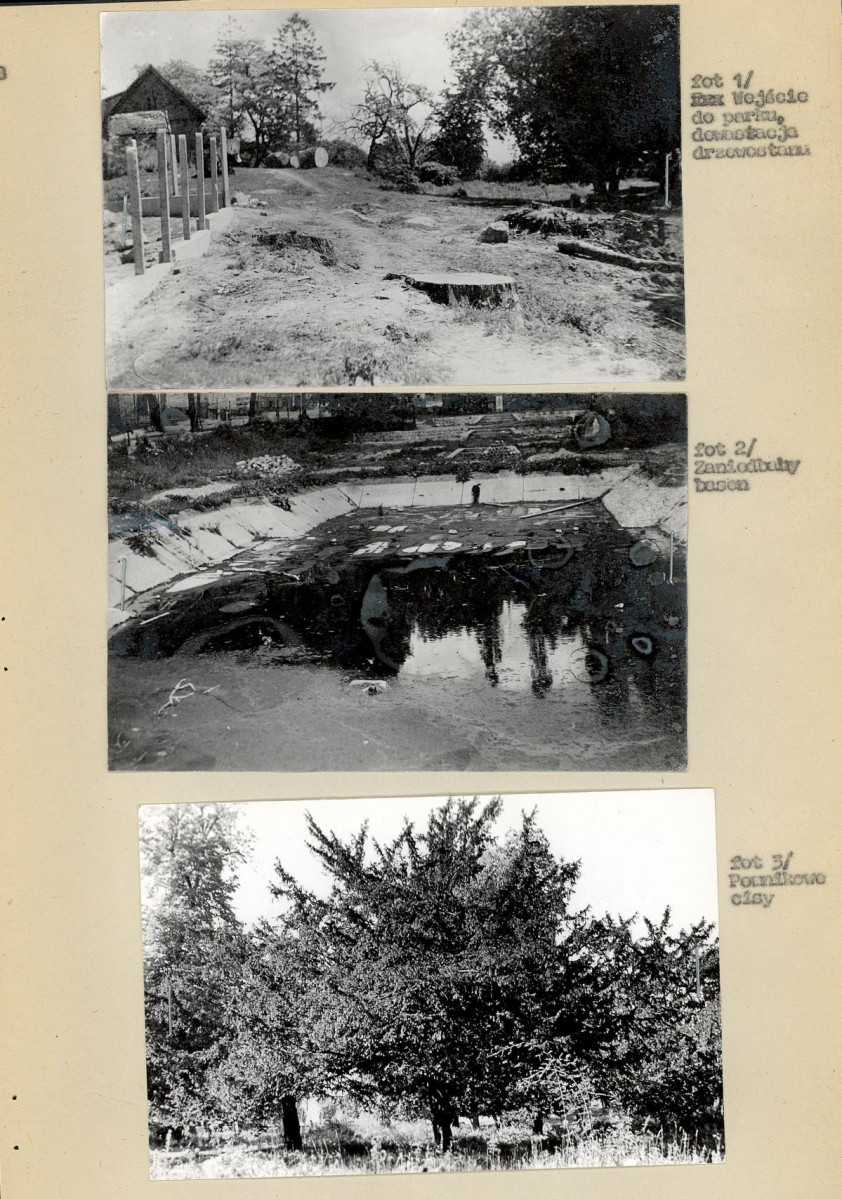 EP - Ewidencja parkowa, skan nr 20