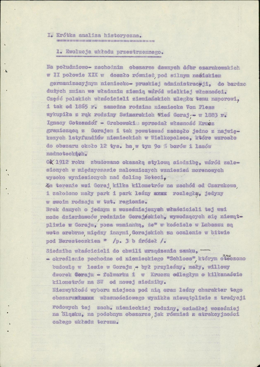 Ewidencja parkowa, skan nr 10