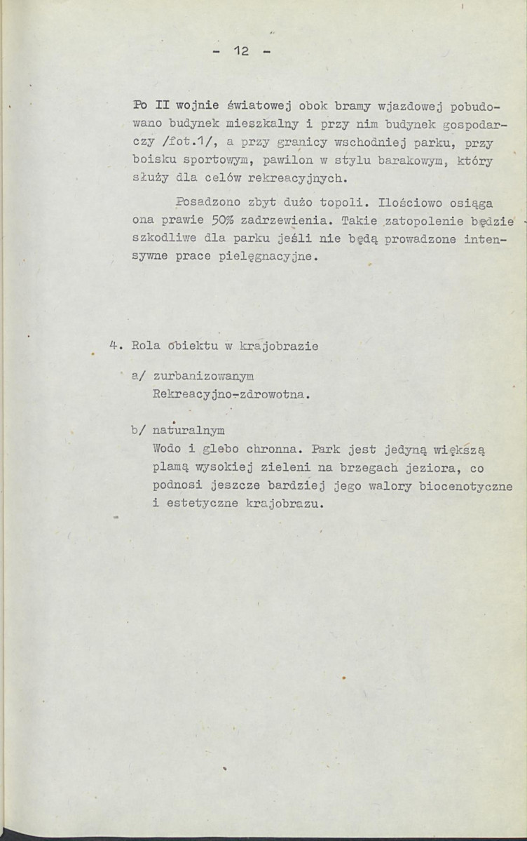 EP - Ewidencja parkowa, skan nr 19