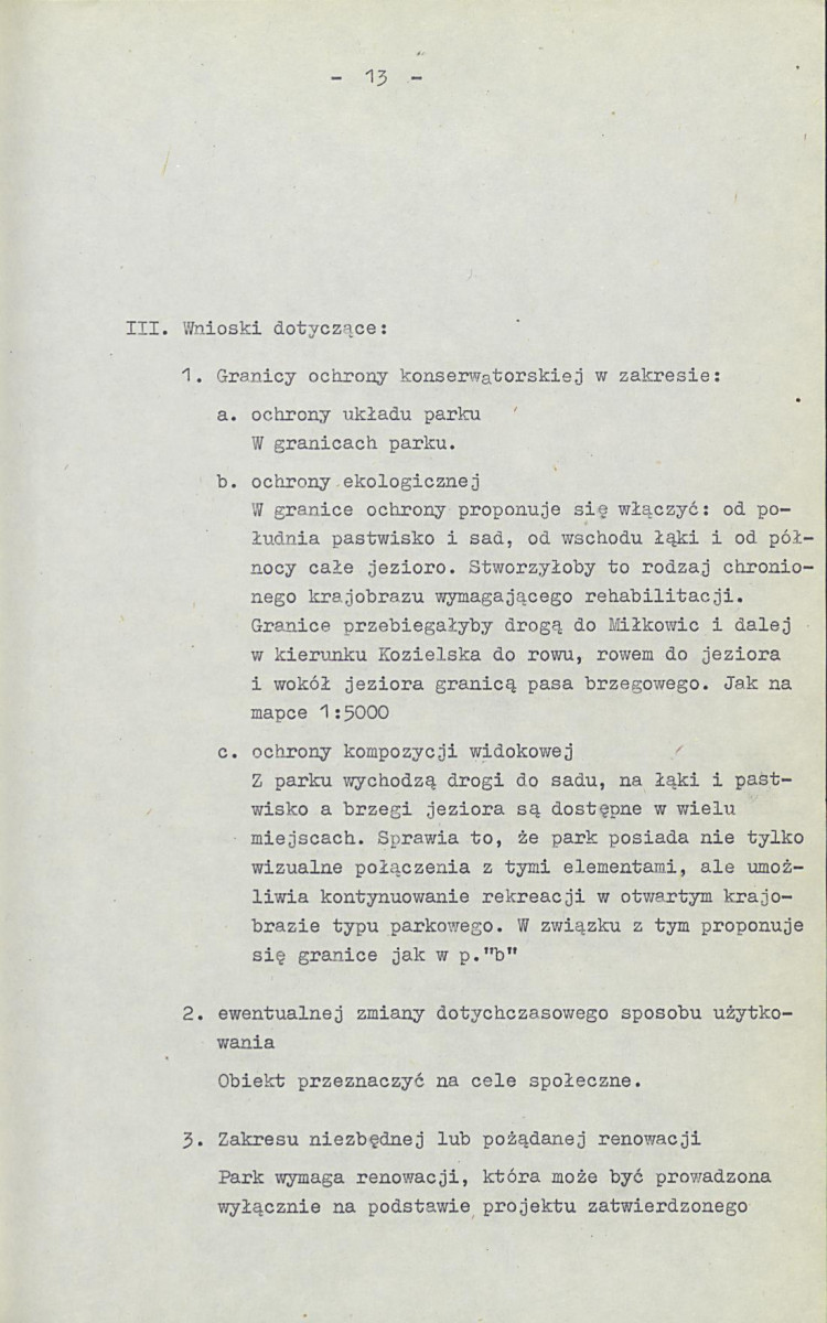 EP - Ewidencja parkowa, skan nr 20