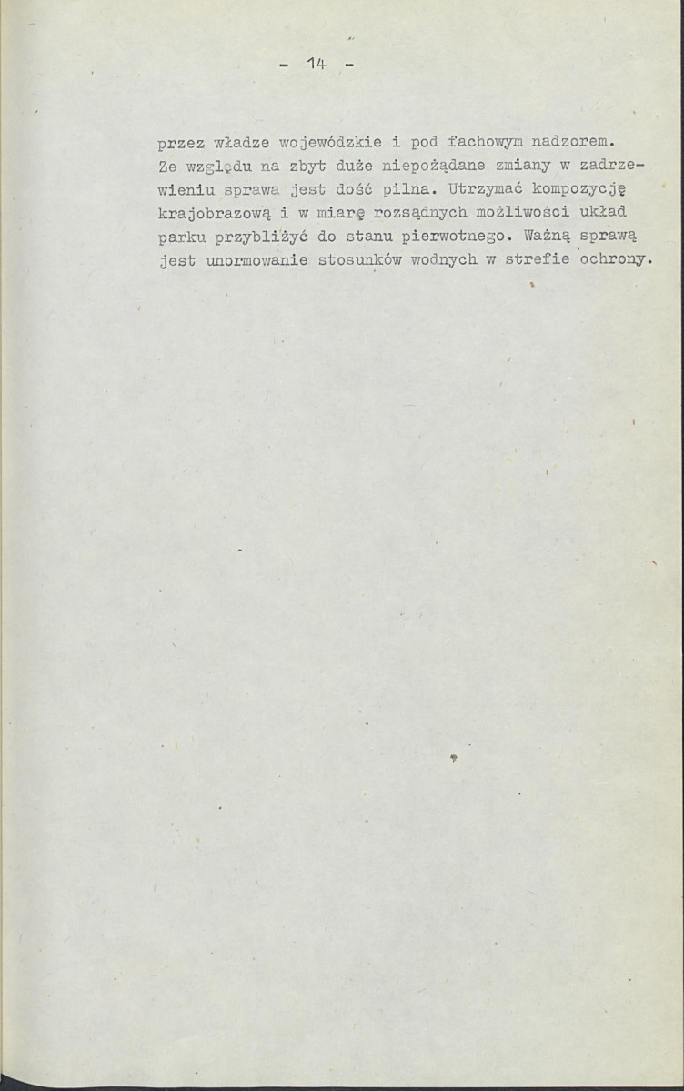 EP - Ewidencja parkowa, skan nr 21