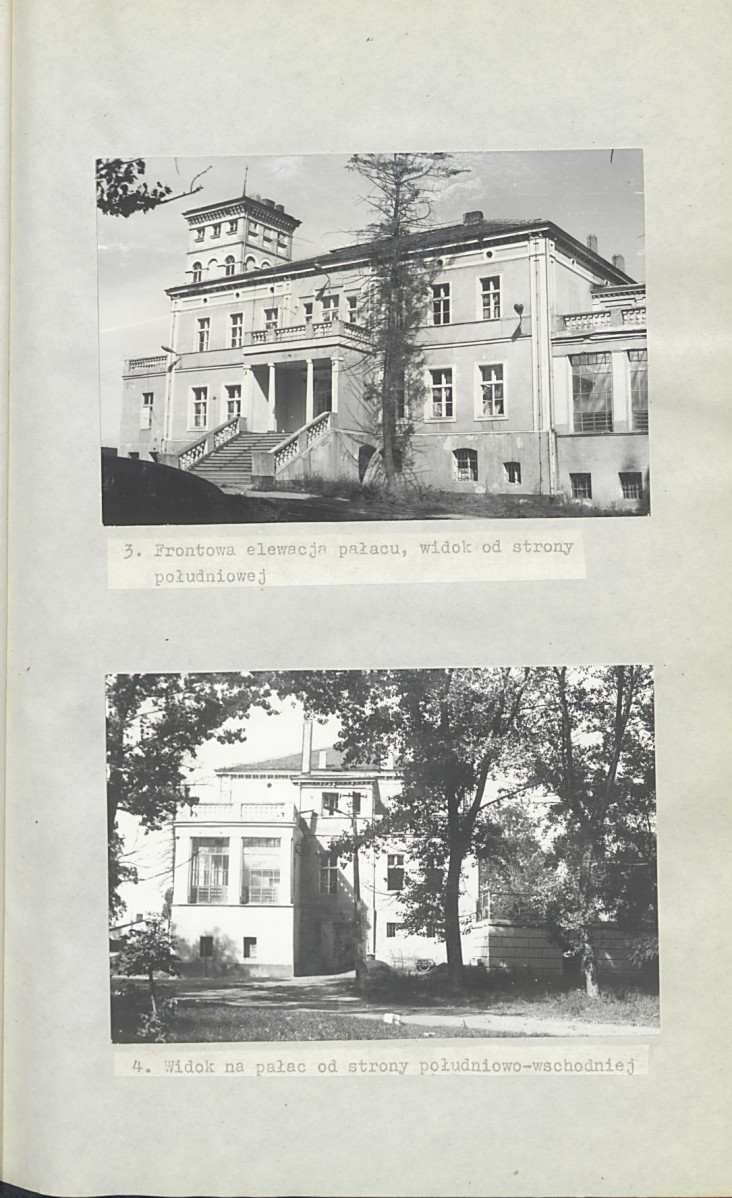 EP - Ewidencja parkowa, skan nr 24