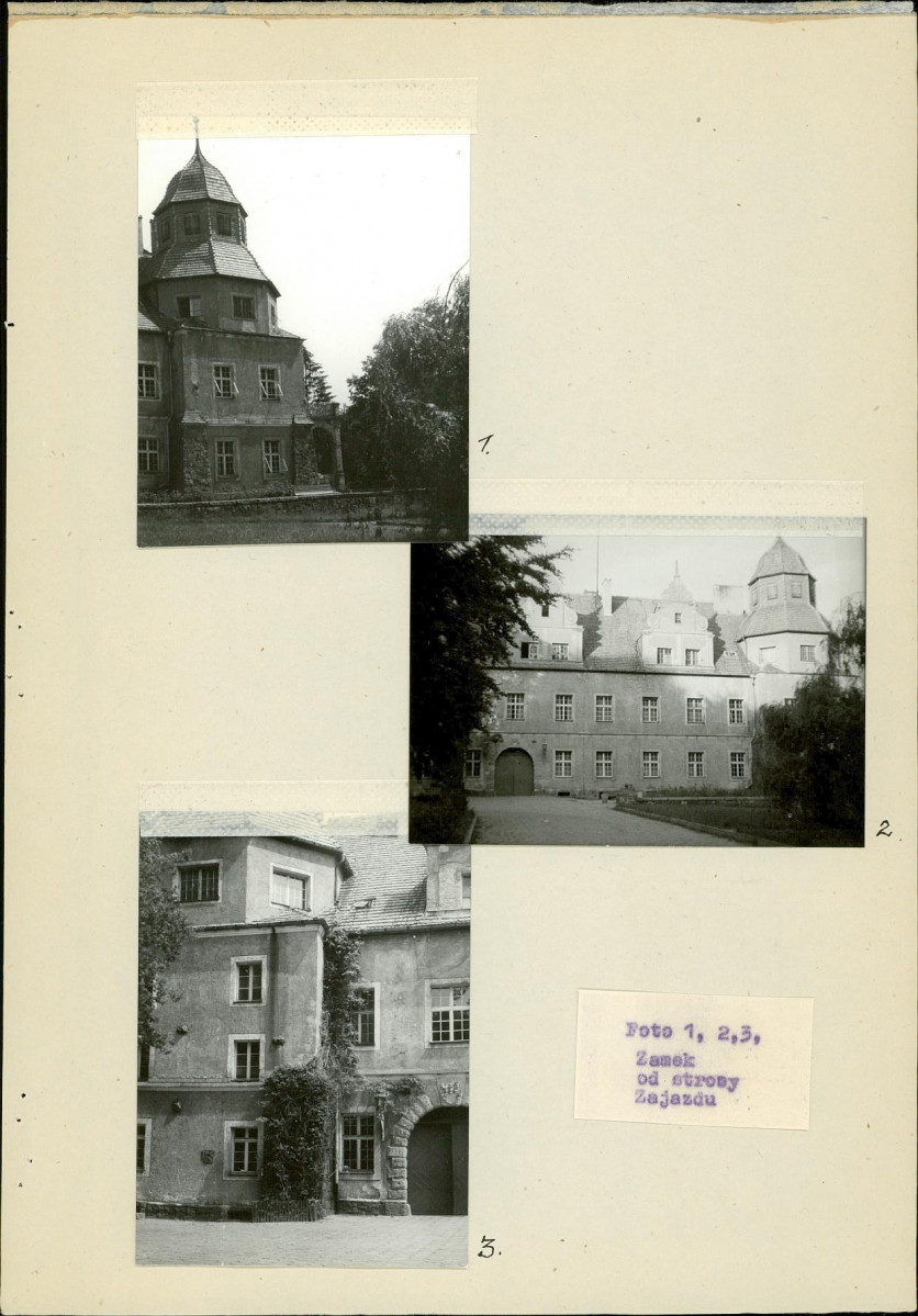 Ewidencja parkowa, skan nr 26