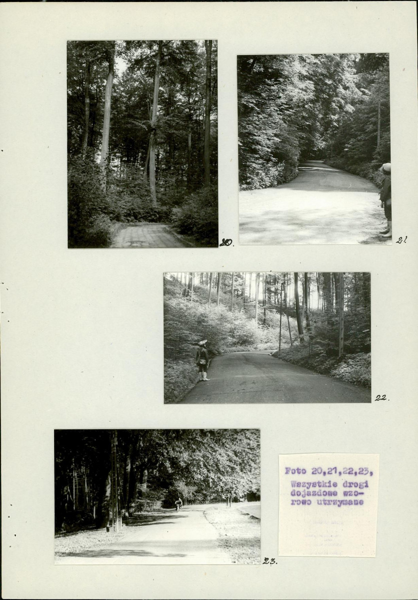 Ewidencja parkowa, skan nr 32