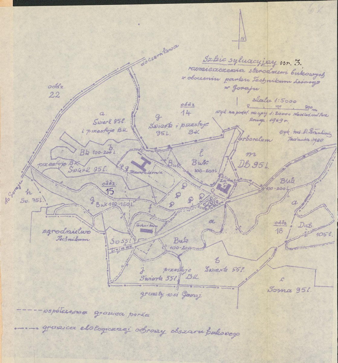 Ewidencja parkowa, skan nr 39