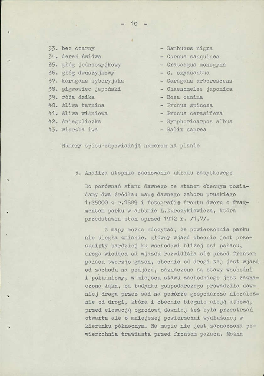 EP - Ewidencja parkowa, skan nr 16