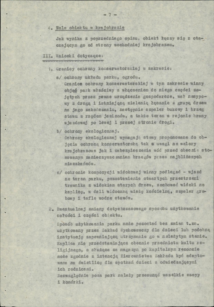 EP - Ewidencja parkowa, skan nr 12
