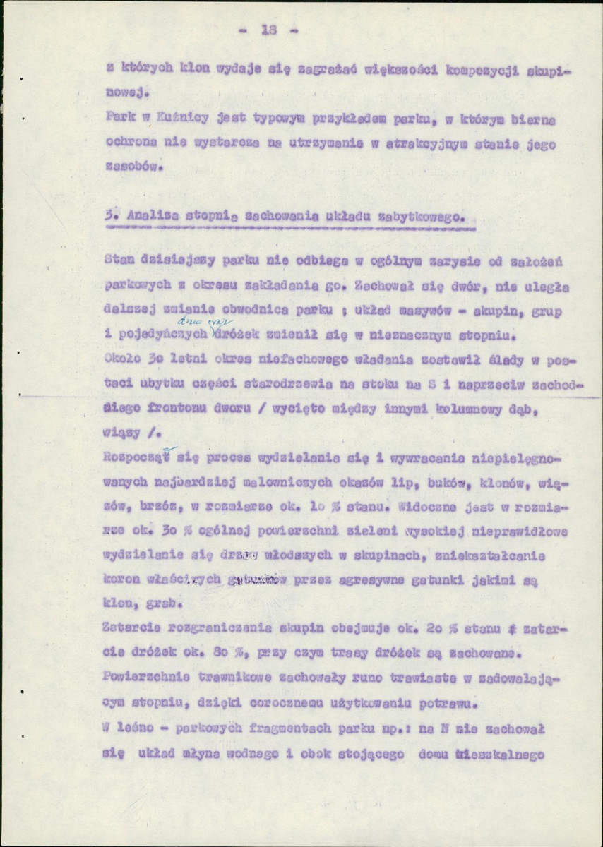 EP - Ewidencja parkowa, skan nr 23