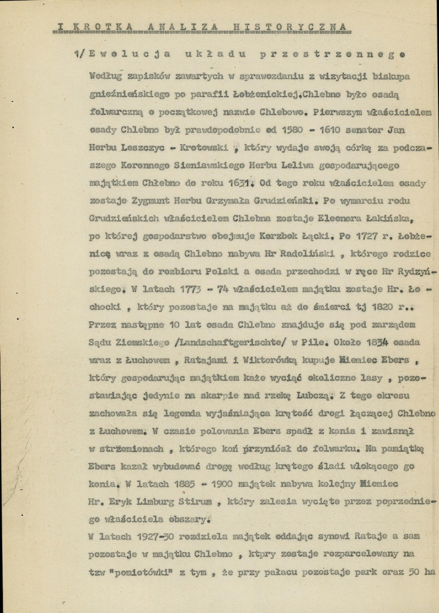 Ewidencja parkowa, skan nr 6