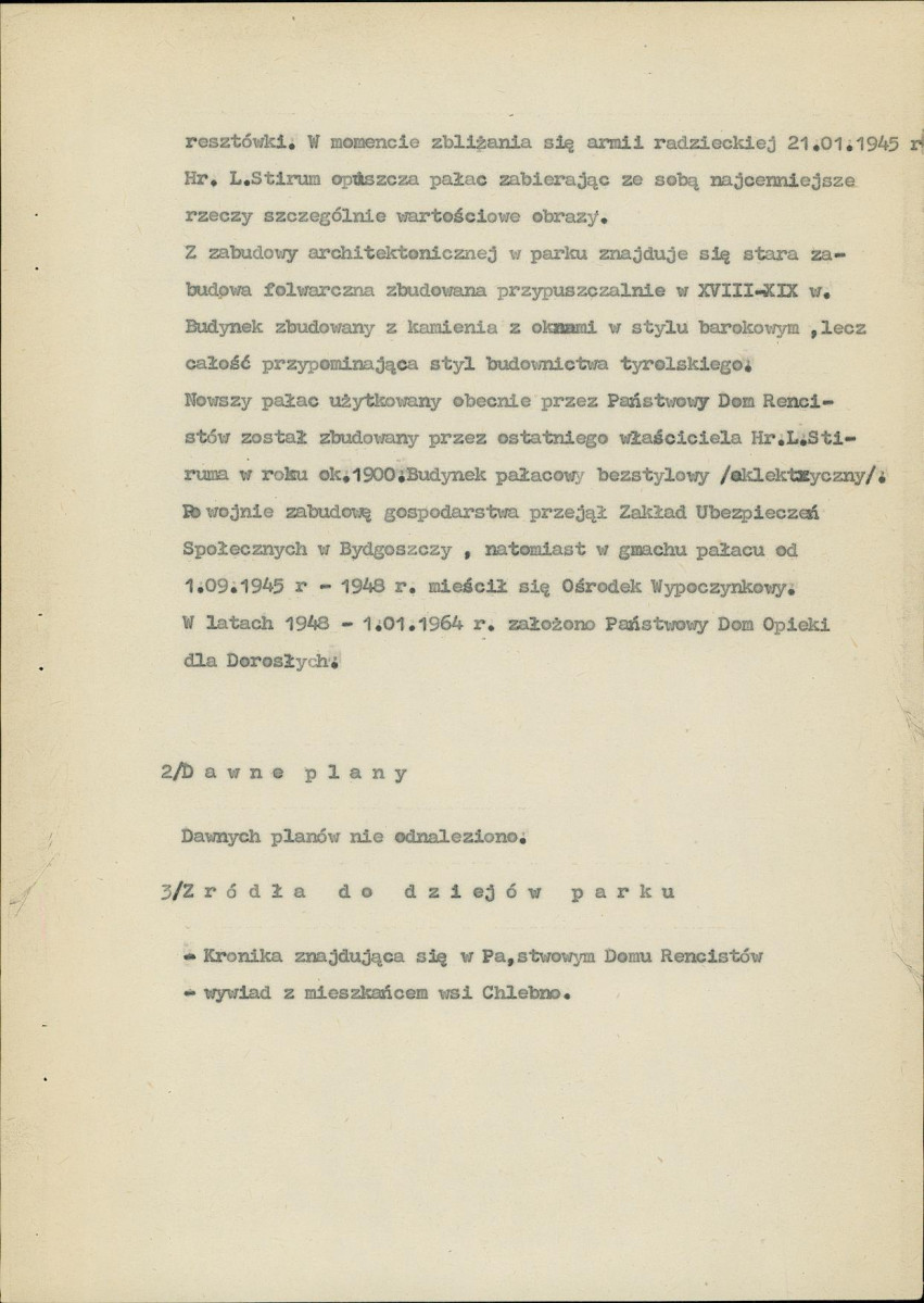 Ewidencja parkowa, skan nr 7