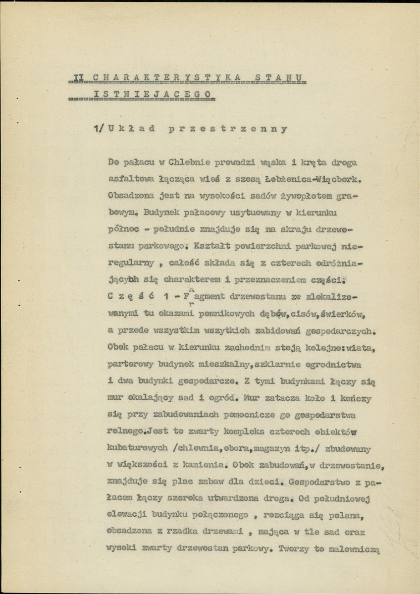 Ewidencja parkowa, skan nr 8