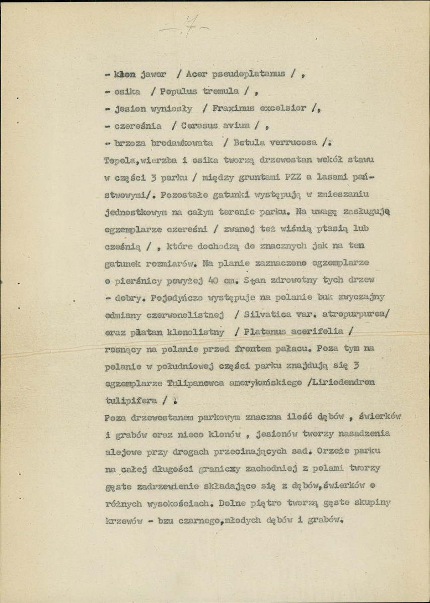 Ewidencja parkowa, skan nr 12