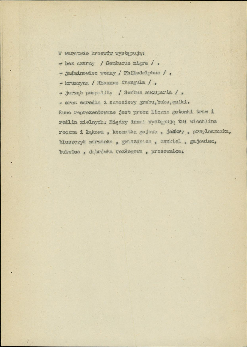 Ewidencja parkowa, skan nr 13