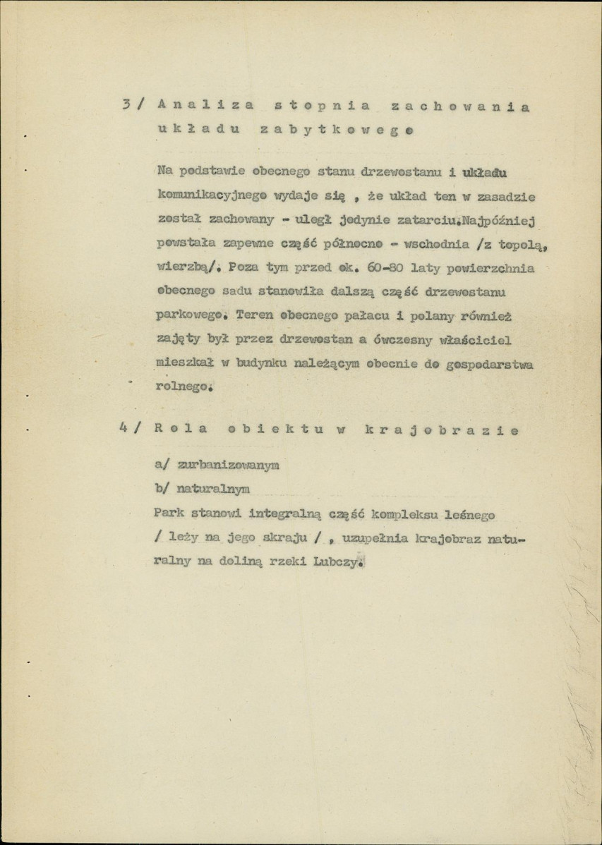 Ewidencja parkowa, skan nr 14