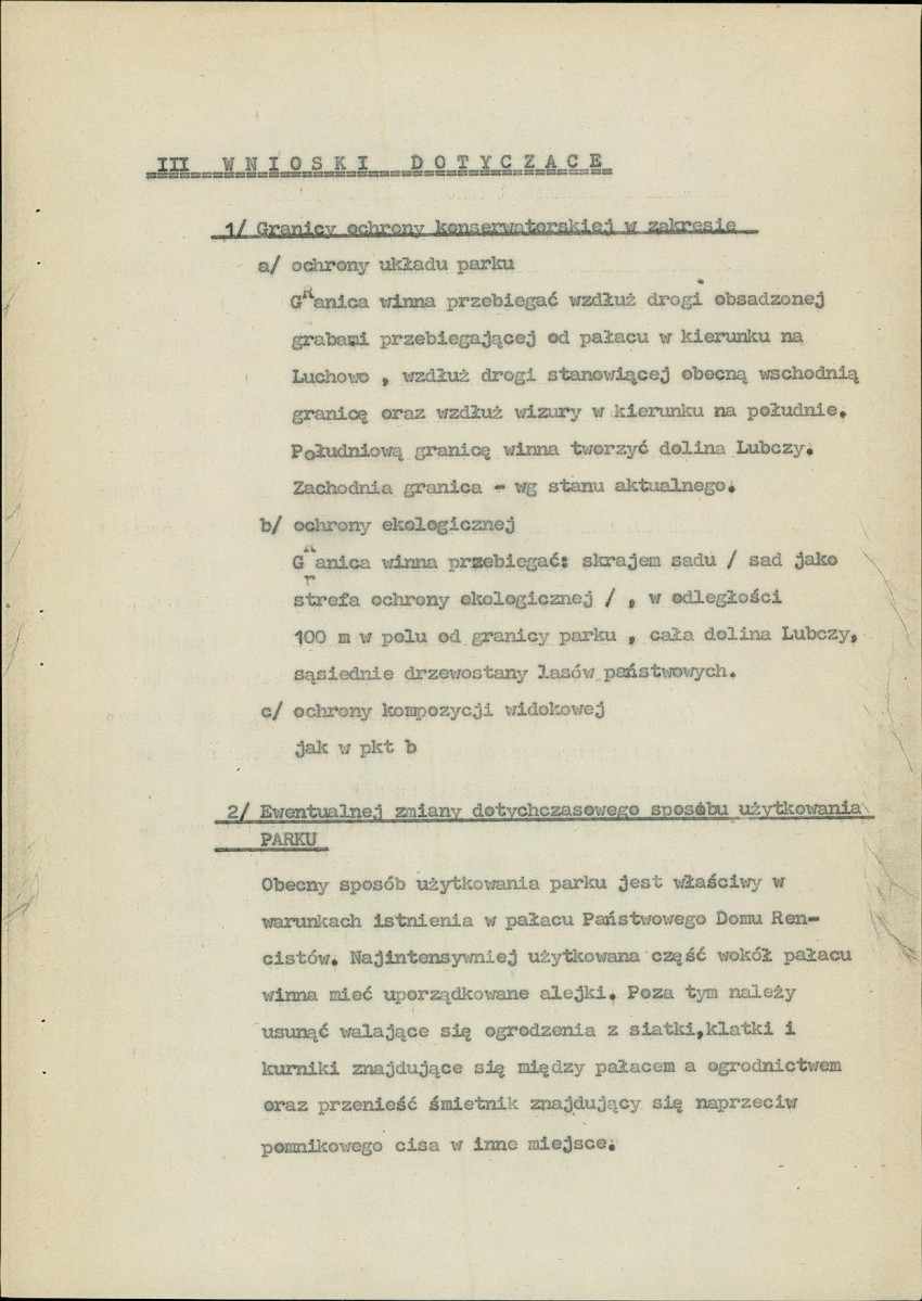 Ewidencja parkowa, skan nr 15