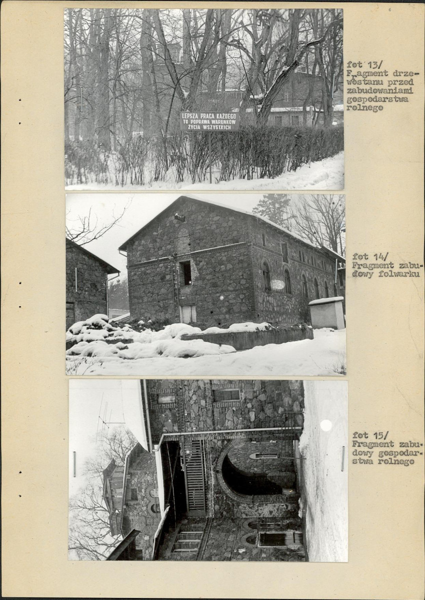 Ewidencja parkowa, skan nr 21