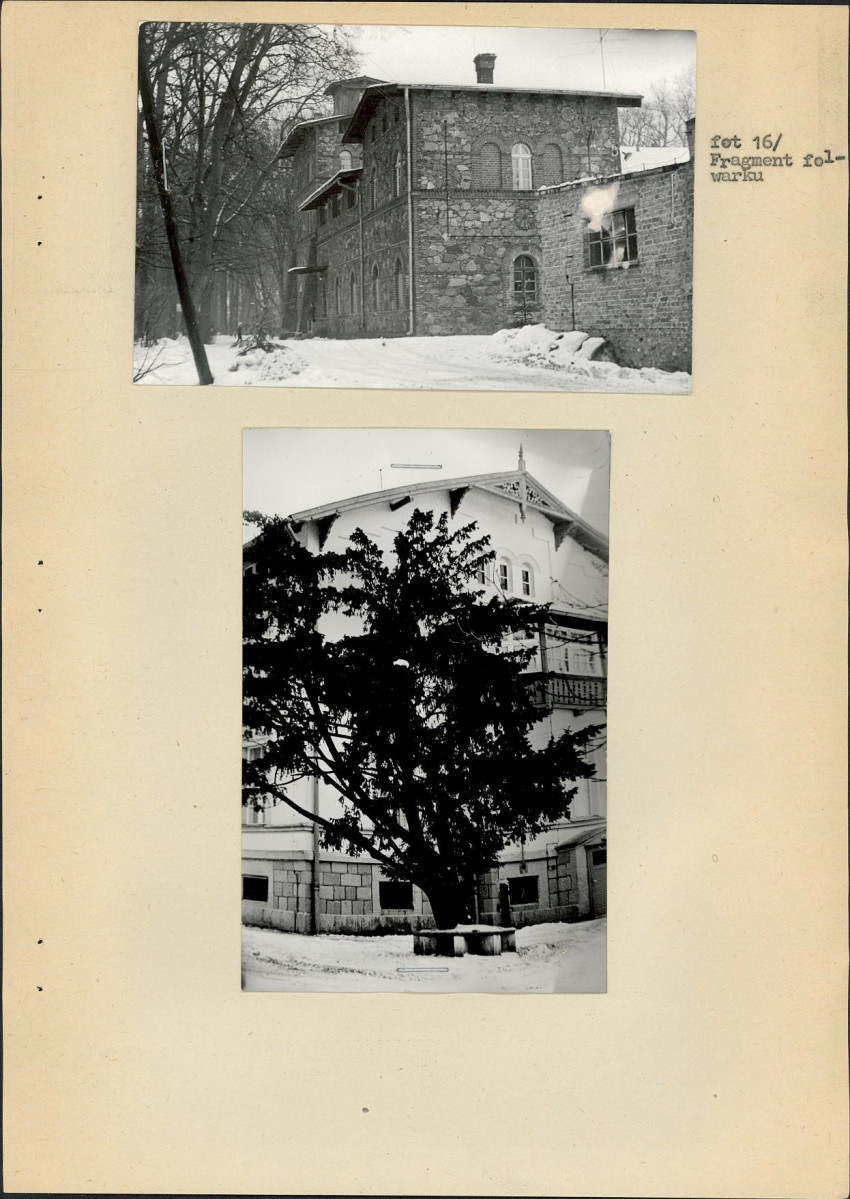 Ewidencja parkowa, skan nr 22