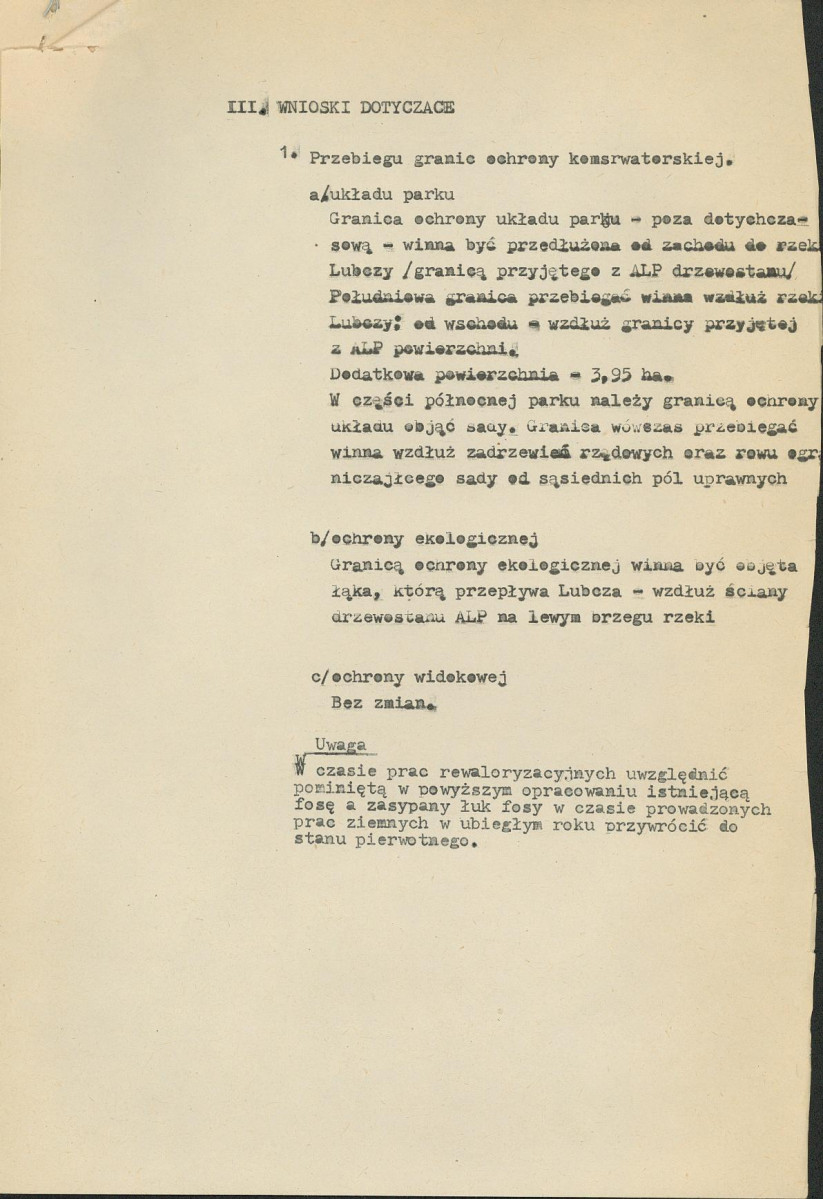 Ewidencja parkowa, skan nr 24