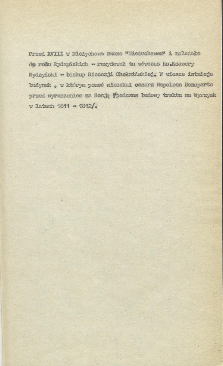 Ewidencja parkowa, skan nr 8