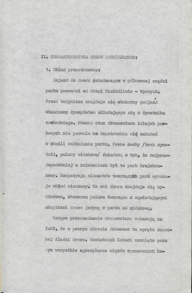 Ewidencja parkowa, skan nr 9