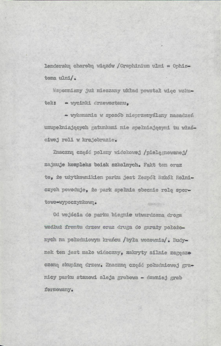 Ewidencja parkowa, skan nr 10