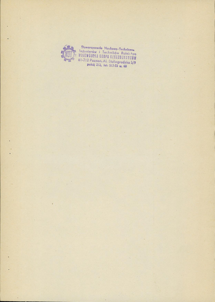 Ewidencja parkowa, skan nr 3