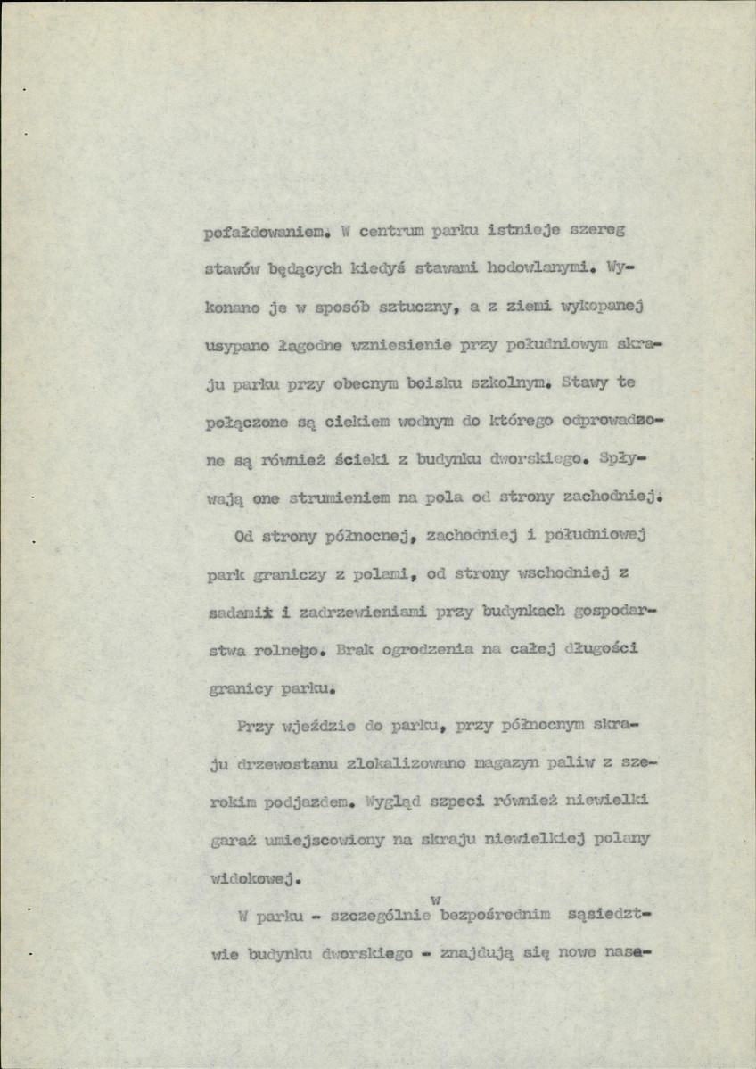 Ewidencja parkowa, skan nr 9
