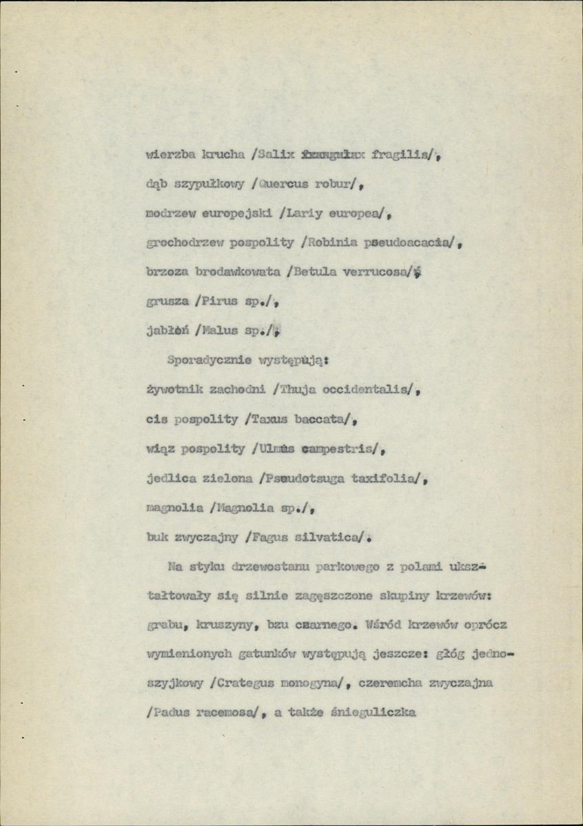 Ewidencja parkowa, skan nr 11