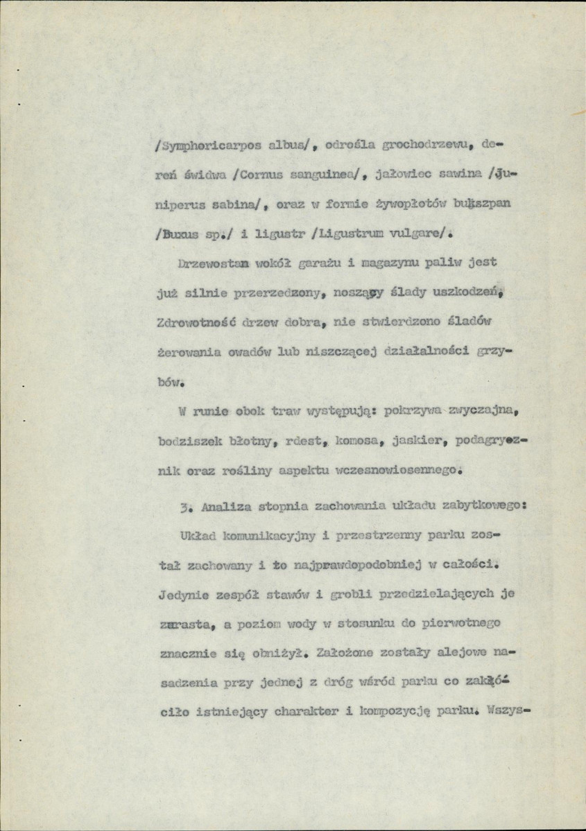 Ewidencja parkowa, skan nr 12