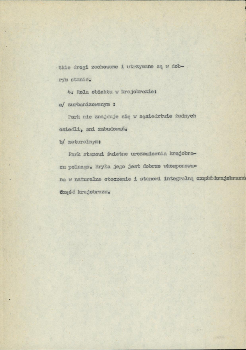 Ewidencja parkowa, skan nr 13