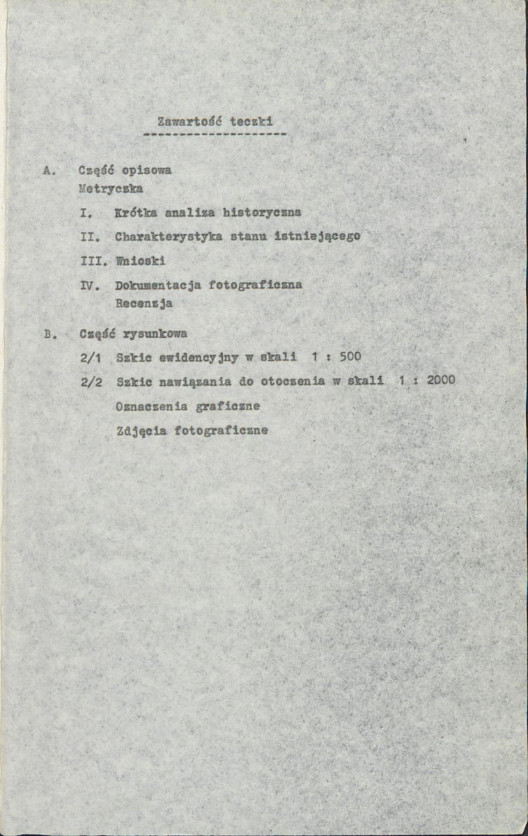 EP - Ewidencja parkowa, skan nr 6