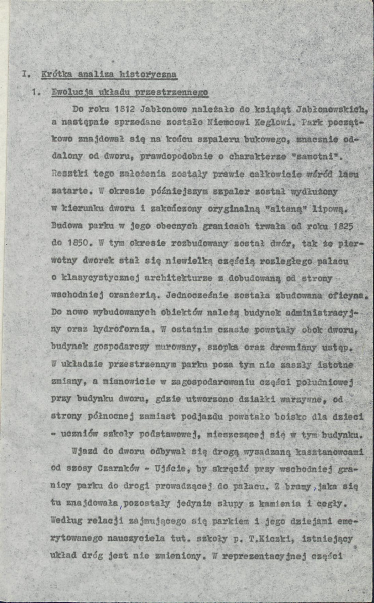 EP - Ewidencja parkowa, skan nr 7