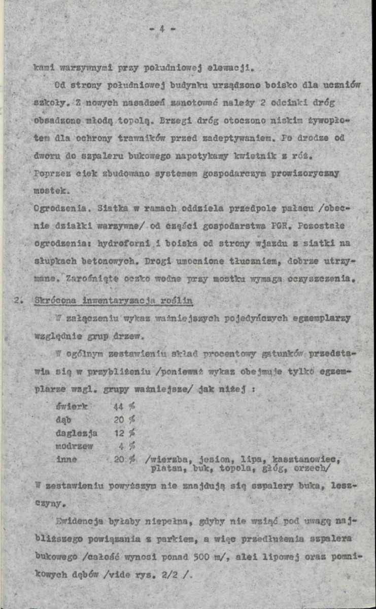 EP - Ewidencja parkowa, skan nr 10