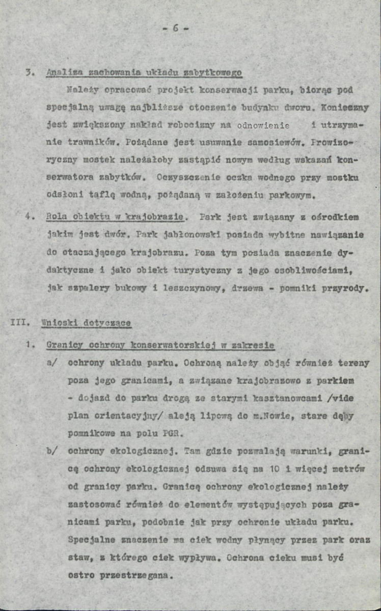 EP - Ewidencja parkowa, skan nr 12