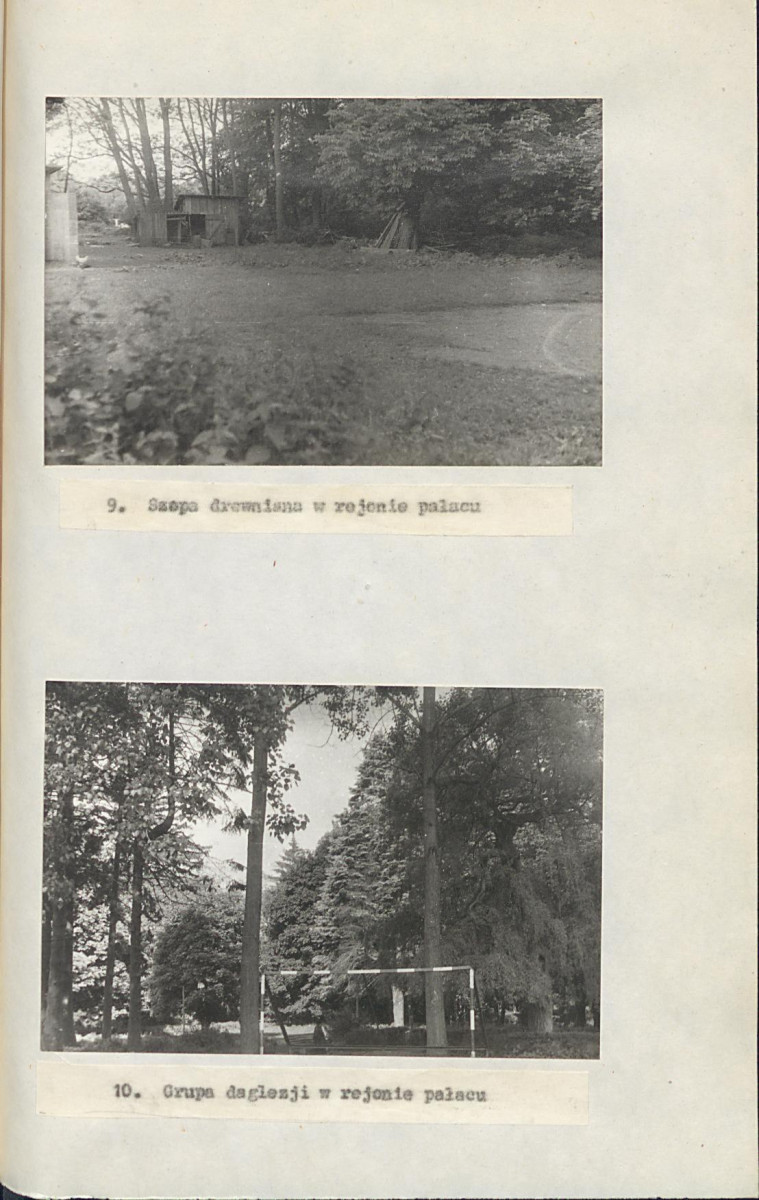EP - Ewidencja parkowa, skan nr 26