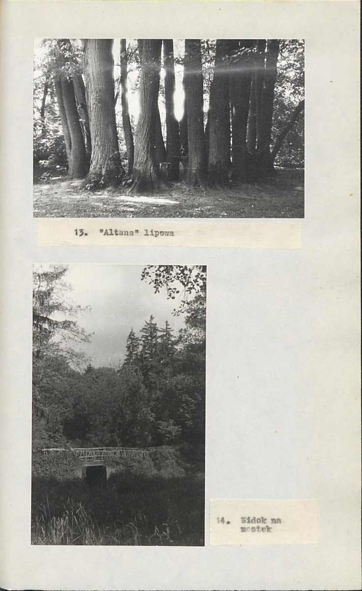 EP - Ewidencja parkowa, skan nr 28