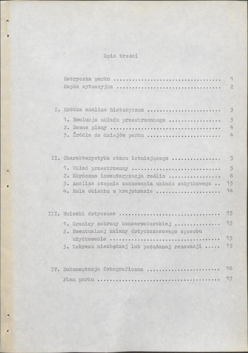 EP - Ewidencja parkowa, skan nr 6