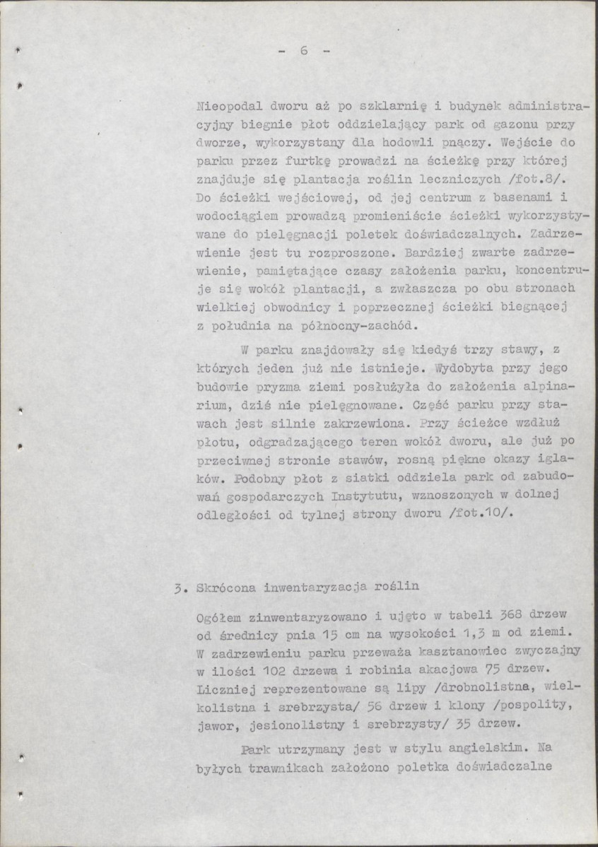 EP - Ewidencja parkowa, skan nr 12