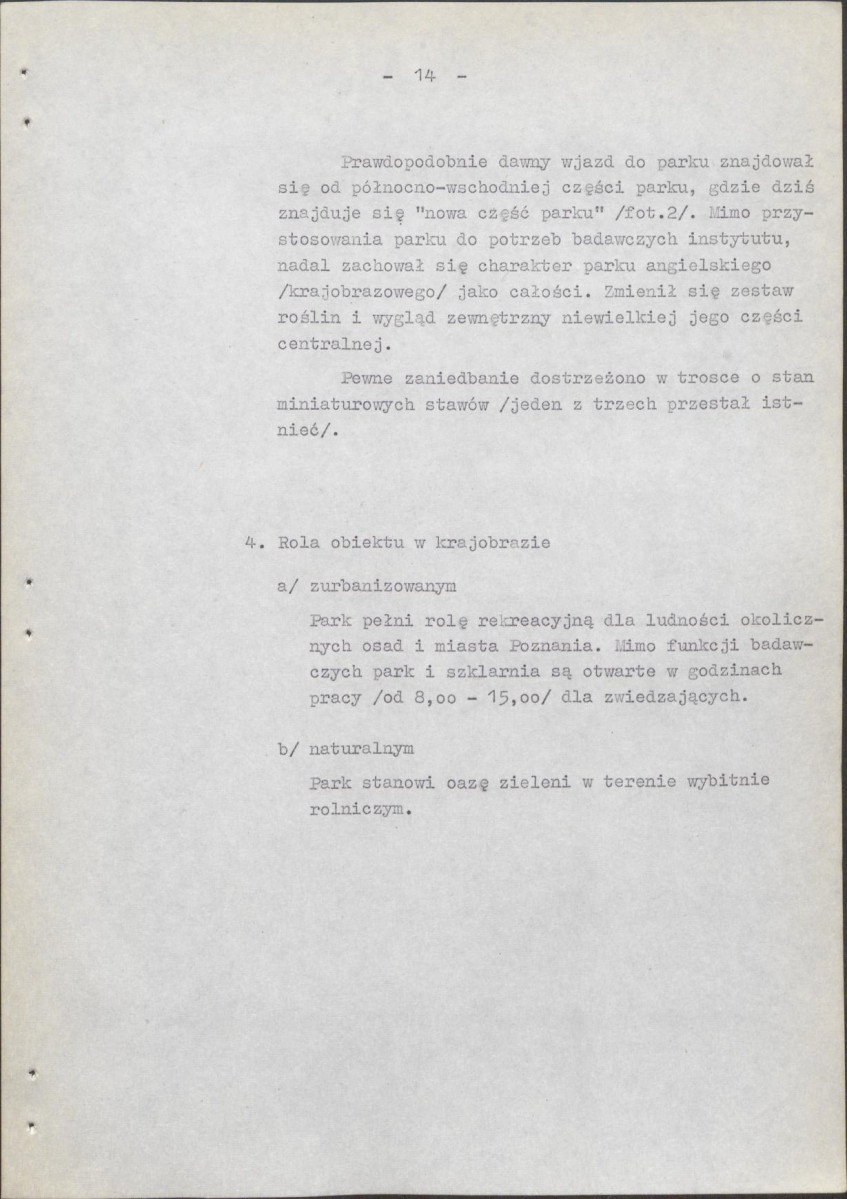 EP - Ewidencja parkowa, skan nr 20