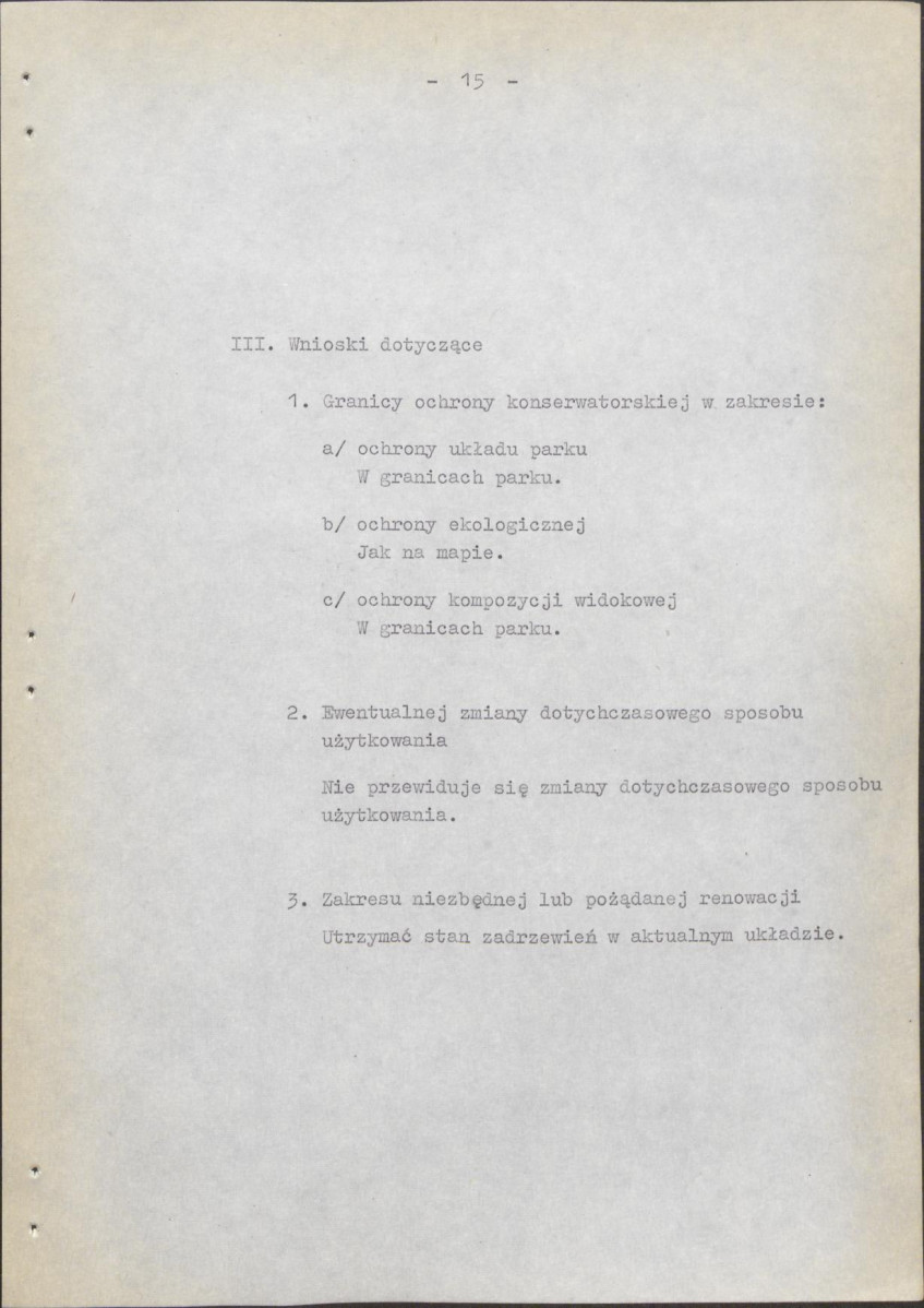 EP - Ewidencja parkowa, skan nr 21