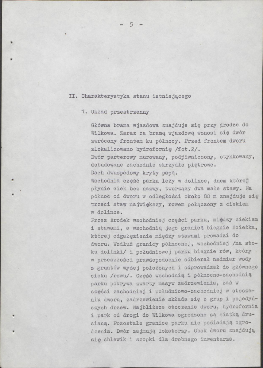 EP - Ewidencja parkowa, skan nr 11