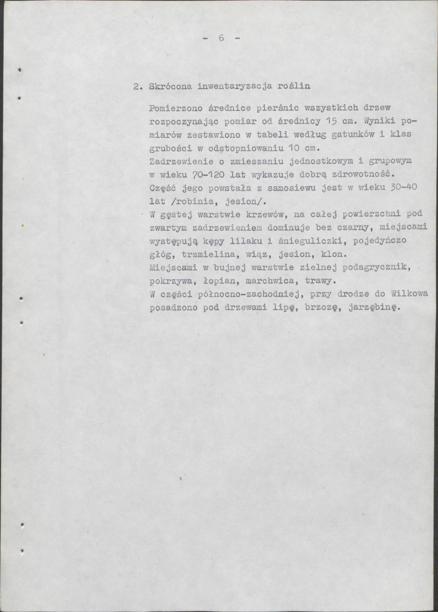 EP - Ewidencja parkowa, skan nr 12
