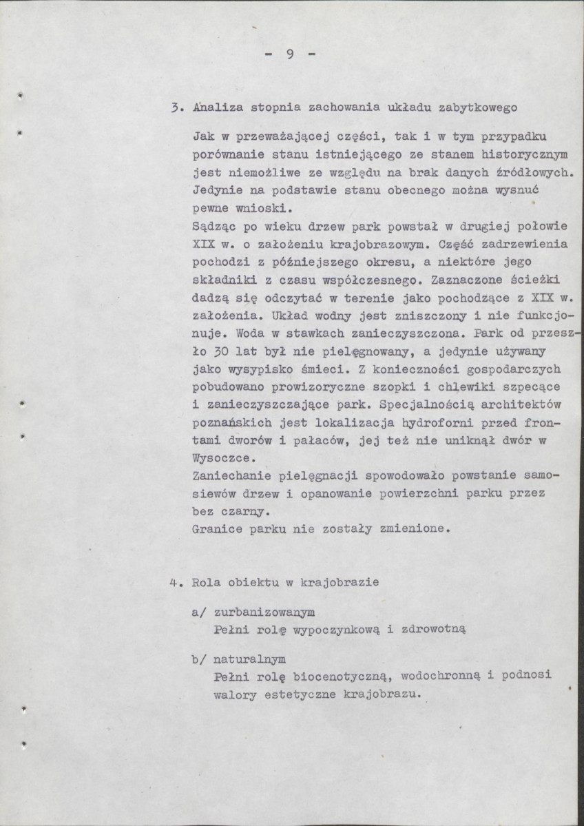 EP - Ewidencja parkowa, skan nr 15